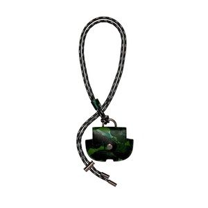 Leather Air Pods Pro Case